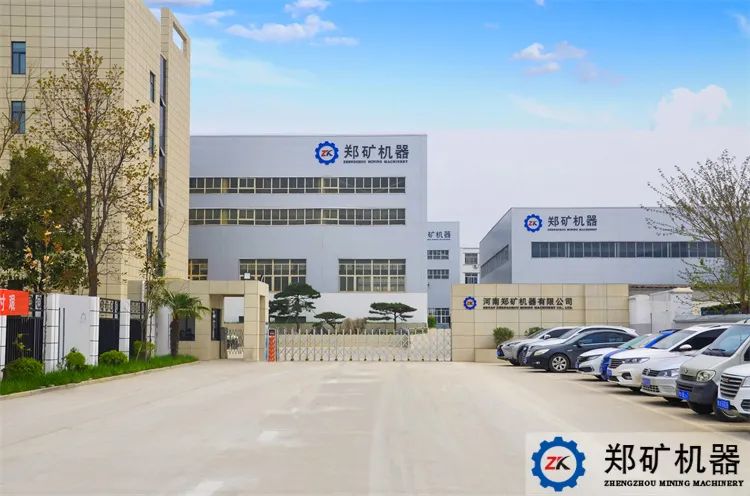 石墨电极及超高功率石墨电极工艺浅析