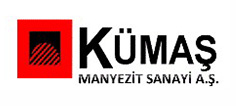 kumas