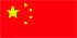 郑矿机器中文官方站