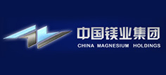 中国镁业集团