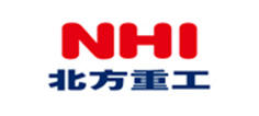 北方重工集团有限公司