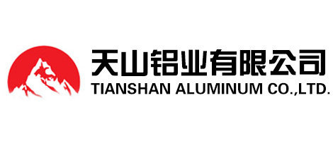 天山铝业
