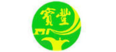 宝丰酒业有限公司