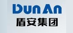 盾安集团