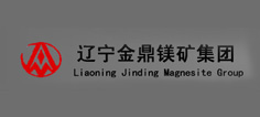 辽宁金鼎镁矿