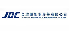金堆城钼业股份有限公司